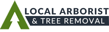 Local Arborists & Tree Removal